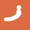 Wadduha app icon