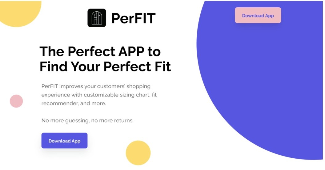 PerFIT