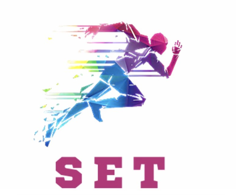 SET Project