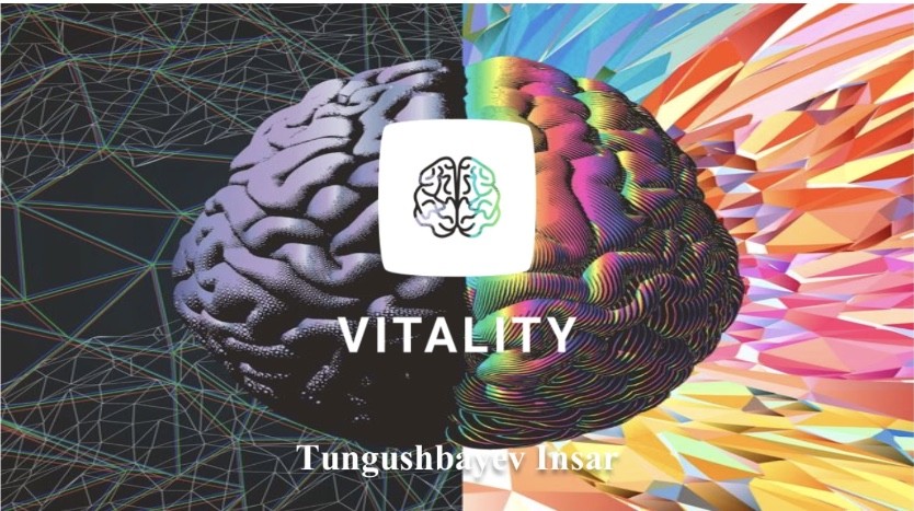 Vitality