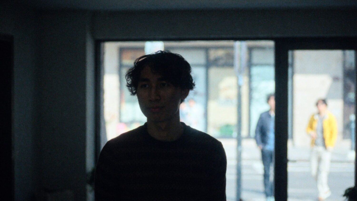 AI-generated image