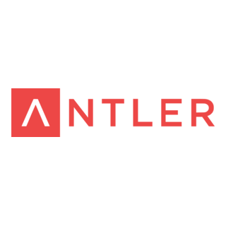 Antler