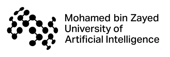 MBZUAI