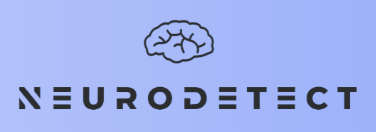 NeuroDetect